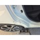 2023 Mitsubishi Space Star Select+