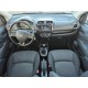 2023 Mitsubishi Space Star Select+