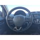2023 Mitsubishi Space Star Select+
