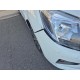 2023 Mitsubishi Space Star Select+