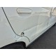 2023 Mitsubishi Space Star Select+