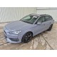 2023 Cupra Leon Sportstourer Basis