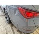 2023 Cupra Leon Sportstourer Basis