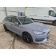 2023 Cupra Leon Sportstourer Basis