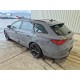 2023 Cupra Leon Sportstourer Basis