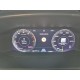 2023 Cupra Leon Sportstourer Basis