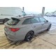 2023 Cupra Leon Sportstourer Basis
