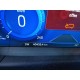 2023 Ford Kuga Titanium X