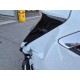 2023 Ford Kuga Titanium X