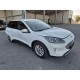 2023 Ford Kuga Titanium X