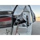 2023 Ford Kuga Titanium X