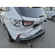 2023 Ford Kuga Titanium X