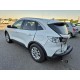 2023 Ford Kuga Titanium X