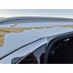 2023 Ford Kuga Titanium X