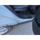 2023 Ford Kuga Titanium X