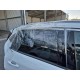2023 Ford Kuga Titanium X