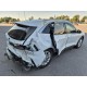 2023 Ford Kuga Titanium X