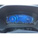 2023 Ford Kuga Titanium X