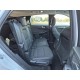 2023 Ford Kuga Titanium X