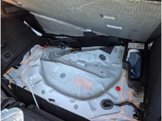 2023 Ford Kuga Titanium X