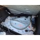 2023 Ford Kuga Titanium X