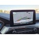 2023 Ford Kuga Titanium X