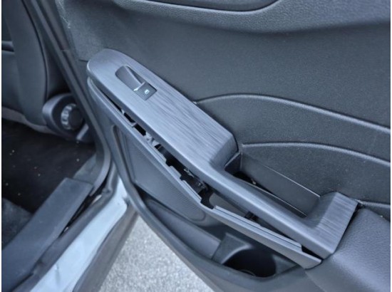 2023 Ford Kuga Titanium X