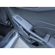 2023 Ford Kuga Titanium X