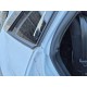 2023 Ford Kuga Titanium X