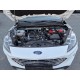 2023 Ford Kuga Titanium X