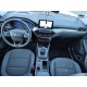 2023 Ford Kuga Titanium X