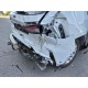 2023 Ford Kuga Titanium X