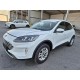 2023 Ford Kuga Titanium X