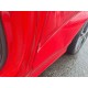 2018 Opel Corsa E S ecoFlex
