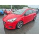 2018 Opel Corsa E S ecoFlex
