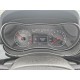 2018 Opel Corsa E S ecoFlex