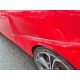 2018 Opel Corsa E S ecoFlex