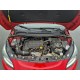 2018 Opel Corsa E S ecoFlex