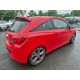 2018 Opel Corsa E S ecoFlex