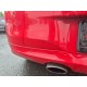 2018 Opel Corsa E S ecoFlex