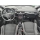 2018 Opel Corsa E S ecoFlex