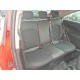 2018 Opel Corsa E S ecoFlex