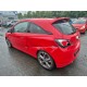 2018 Opel Corsa E S ecoFlex