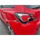 2018 Opel Corsa E S ecoFlex