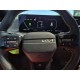 2026 Kia EV6 GT 4WD