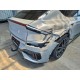 2026 Kia EV6 GT 4WD