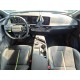 2026 Kia EV6 GT 4WD