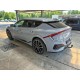 2026 Kia EV6 GT 4WD