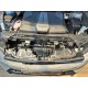 2026 Kia EV6 GT 4WD