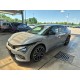 2026 Kia EV6 GT 4WD